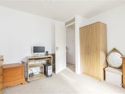 Picture 23
